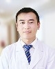 张学进
