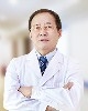 罗清礼