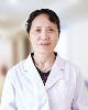 李幼华