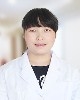 蒋敏