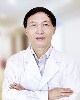 陈晓明