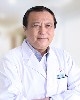 葛坚