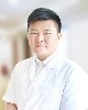 龙浩