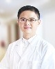 田洪益
