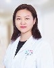 潘美华