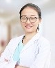 陈婷妍