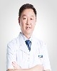 樊映川