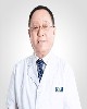 李岷元