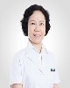 蔡小玲