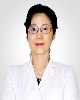 曾旭辉