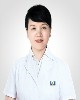 李迎春
