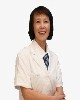 伯小平