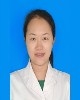 李占元