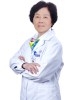 曾庆华