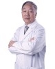 晏大伦