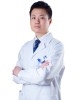 闫明林
