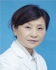 王心莲