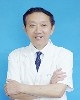 张年孝
