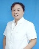 李明霞
