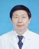 诸卫明