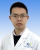 罗明