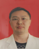 刘东敬