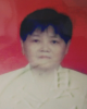 王培坤
