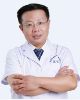 鲁齐