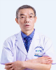 肖志全
