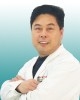 王勇