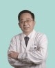 王俊恩