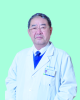 李镜海
