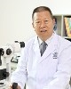 程殿坤
