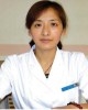 李井荣