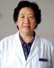 邱宁