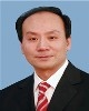 帅开地