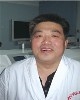 刘剑民