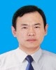 崔先进