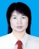 李风花