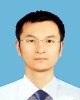 李维义