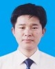 付海涛