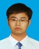 赵延军