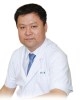 张洪涛