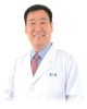 李敬震