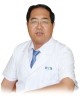 李国锋
