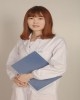 黄萍