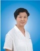 徐新萌