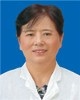 周履真