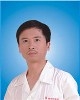 杜尔罡