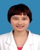 陈思萍